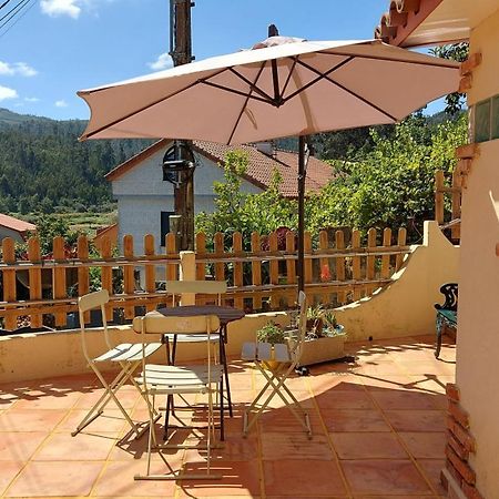 Sweet Stone Apartment Vigo Exterior photo